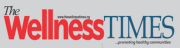 The Wellness Times Logo